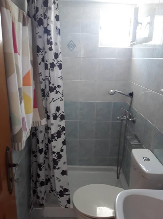 Elenh House Apartment Argostoli  Bagian luar foto
