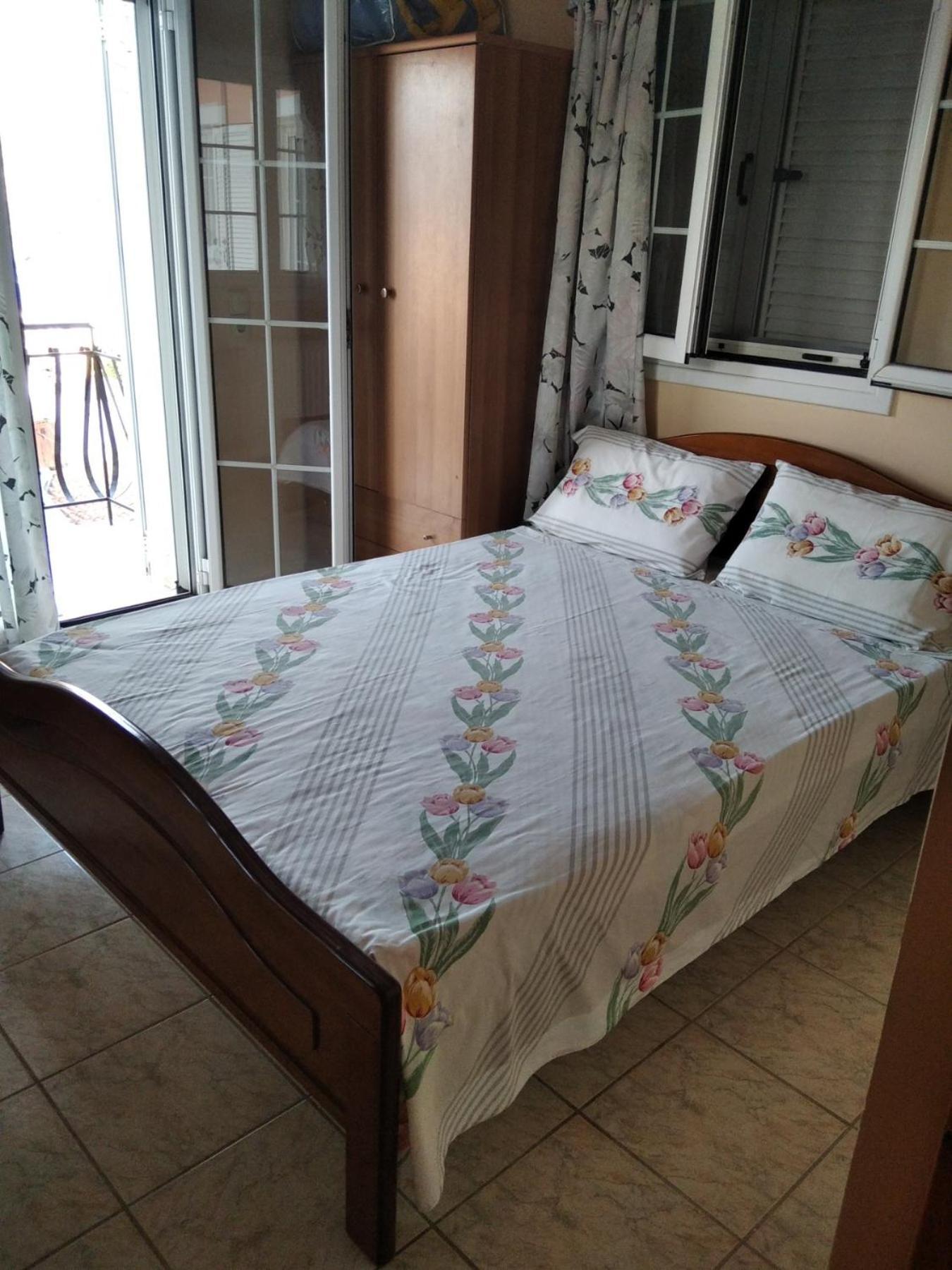 Elenh House Apartment Argostoli  Bagian luar foto